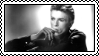 David Bowie stamp