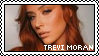 Trevi Moran stamp
