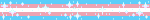 Trans Pride Blinkie