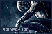 Spiderman fanlisting icon
