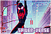 Spiderverse fanlisting icon