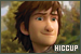 Hiccup fanlisting icon
