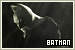 Batman fanlisting icon