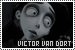 Victor Vandort fanlisting icon
