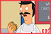 Bob's Burgers fanlisting icon