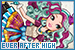 Ever After High fanlisting icon