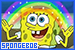 Spongebob fanlisting icon