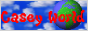 Casey World button