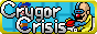 Crygor Crisis button
