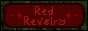 Red Revelry Button