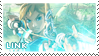 Link stamp