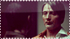 Hannibal stamp
